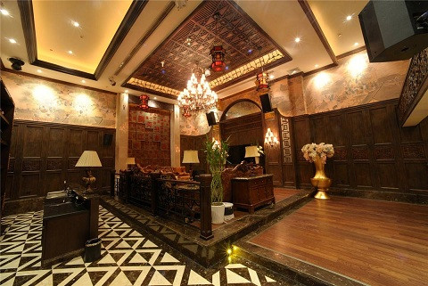 舞阳哪个KTV少爷男模妹子服务好